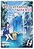 Reincarnated as a Sword (Light Novel) Vol. 14