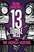 13 Terrible Tales: The Slee...