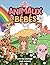 Animaux Bébés: Amusant, Fac...