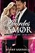 Acordes do Amor: Trilogia M...
