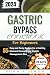 Gastric Bypass Cookbook for...