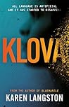 Klova