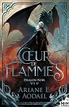 Cœur de flammes: ...