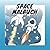 Space Malbuch