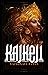 Kajkeji