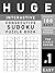 HUGE Interactive Easy Conse...
