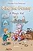 Bing the Bunny #1 by Thomas Friis Pedersen