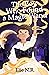 The Boy Who Found a Magic Wand by Elie N.R. The Boy Who Found a Magic Wand by Elie N.R.