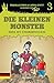 Die kleinen Monster #3: Hie...