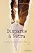 Disparue à Pétra: Au cœur d'un secret de famille (French Edition)