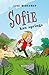 Sofie kan springa (Sofie #1)