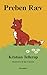 Preben Ræv (Danish Edition)