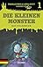 Die kleinen Monster #1: Das...