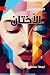 الأختان