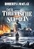 Der tibetische Schrein (Ein...