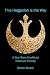 This Haggadah is The Way by Martin Bodek
