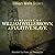 Narrative of William W. Brown, A Fugitive Slave
