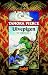 De udødelige #2 by Tamora Pierce
