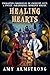 HEALING HEARTS: A SWEET PAR...