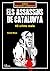Els assassins de Catalunya: 45 crims reals