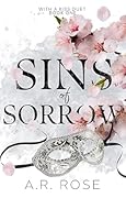 Sins of Sorrow