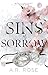 Sins of Sorrow (With a Kiss...