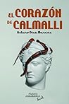 EL CORAZON DE CAL...