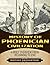 Phoenician Civilization: A ...