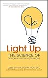Light Up: The Sci...