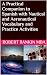 A Practical Companion to Sp...