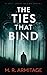 The Ties That Bind (DCI John Drake, #2)