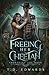 Freeing Her Cheetah (Embracing The Bond #6)