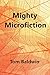 Mighty Microfiction: Microf...