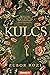 A kulcs by Rozi Zubor A kulcs by Rozi Zubor