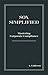 SOX Simplified: Mastering Corporate Compliance (Cybersecurity Compliance Navigator)