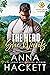 The Hero She Wants (Unbroke...
