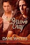 Falling in Love with Crazy