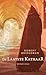 De laatste Kathaar by Robert Bridgeman