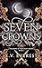 Seven Crowns (Shadows & Starlight, #1)