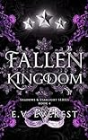 Fallen Kingdom