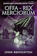 Offa - Rex Merciorum