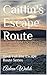 Caitlin's Escape Route (The...