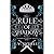 Rule of Shadows (Shadows & Starlight, #3)