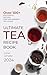 Ultimate Tea Recipe Book: O...