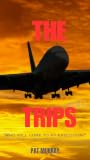 The Trips