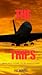 The Trips by Pat  Murray