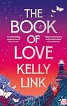The Book of Love