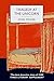 Tragedy at the Unicorn: A Dr Priestley Detective Novel