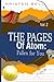 The Pages of Atom: Fallen f...