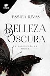 Belleza oscura